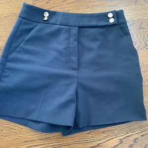 H&M Women’s shorts